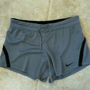 Nike Shorts**SOLD**